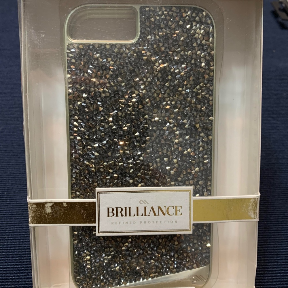 Case Mate iPhone 6 case